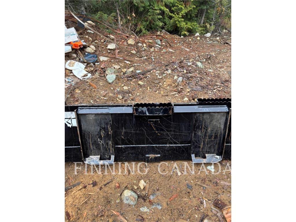 CAT 289D3 Beltelastere