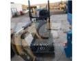 CAT 300.9D Beltegraver