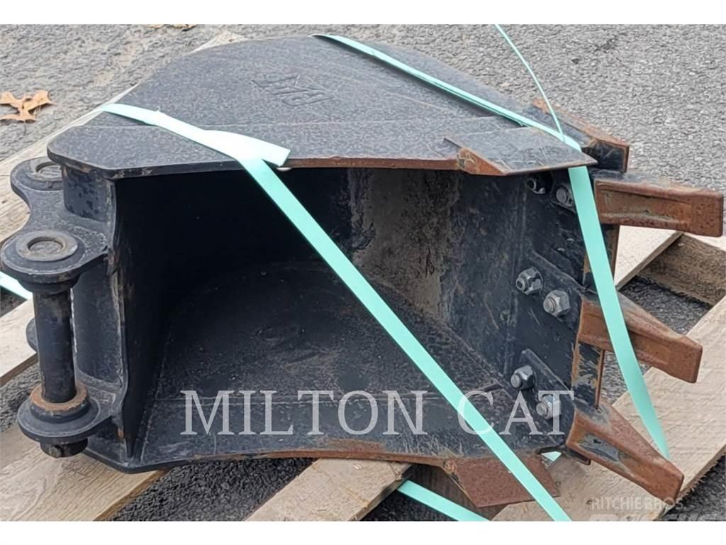 CAT 302.5 16 DIG BUCKET Skuffer
