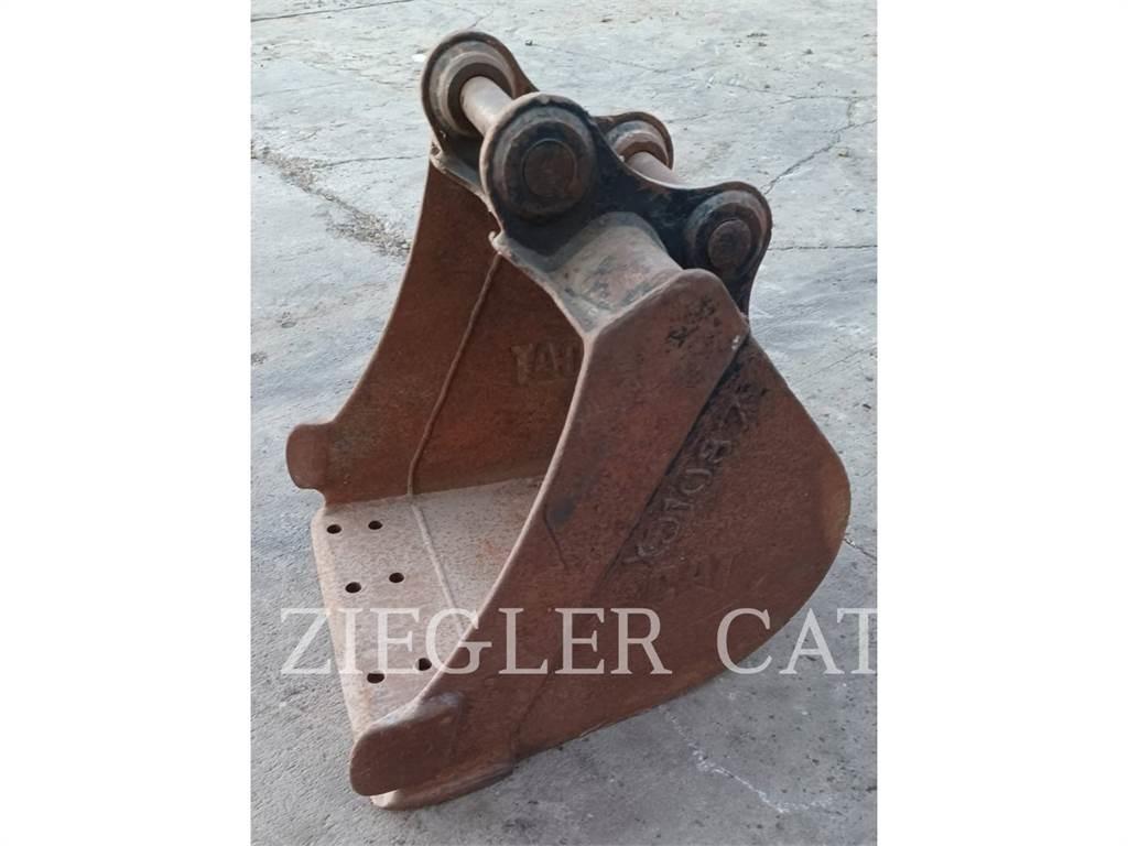 CAT 302LINK20GP Skuffer