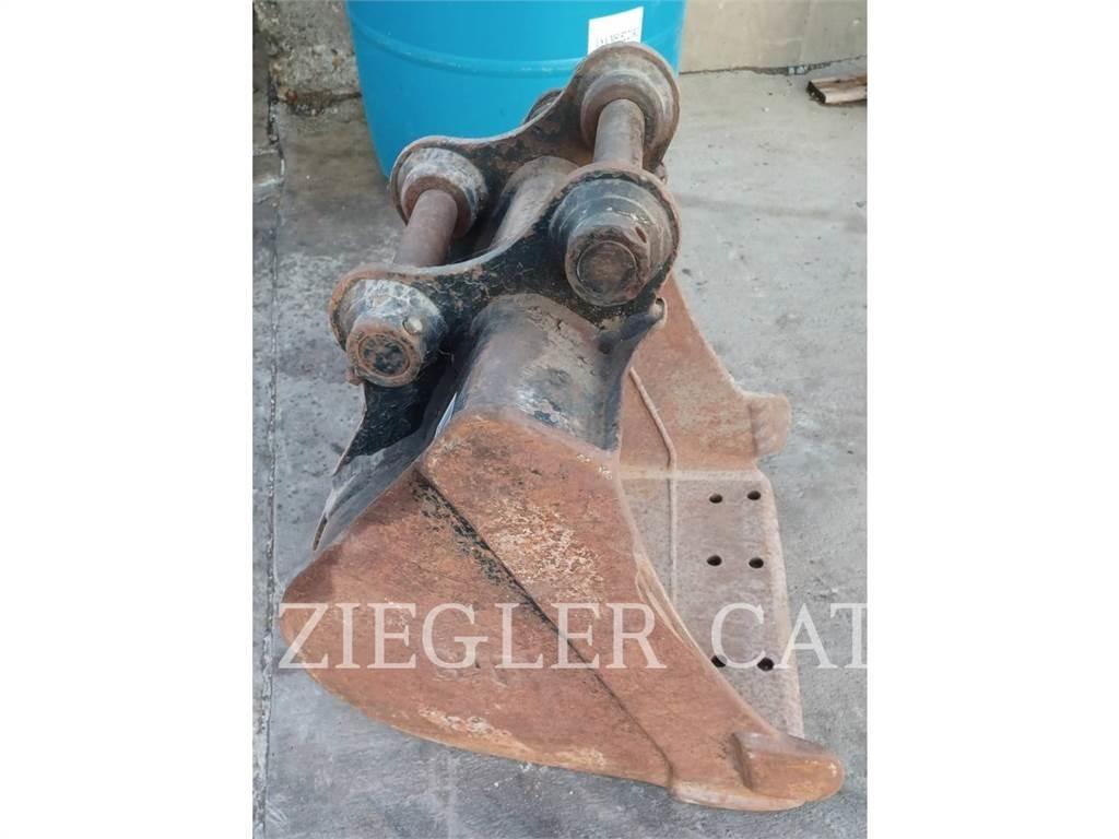 CAT 302LINK20GP Skuffer