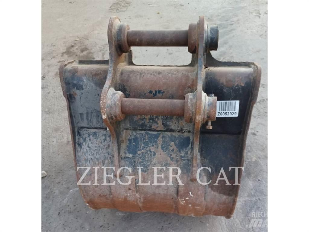 CAT 302LINK20GP Skuffer