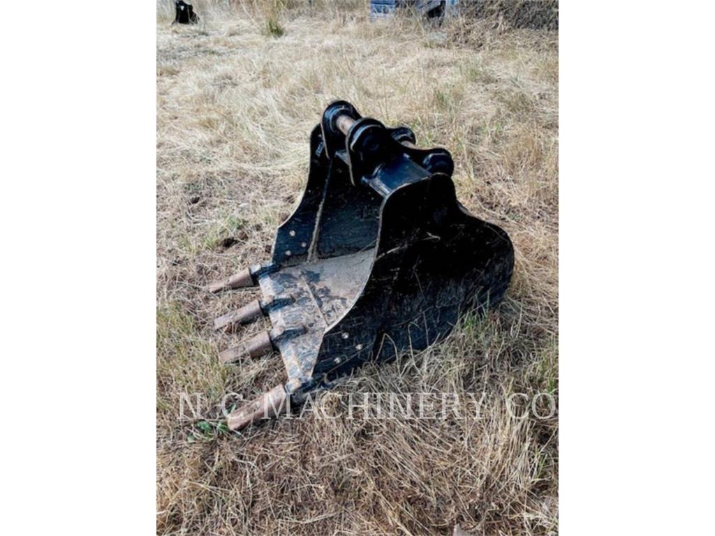 CAT 303.5 CRCB Beltegraver