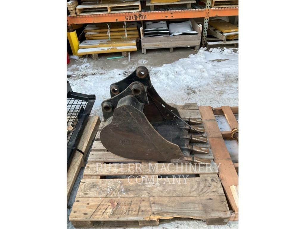 CAT 305 BUCKET Skuffer