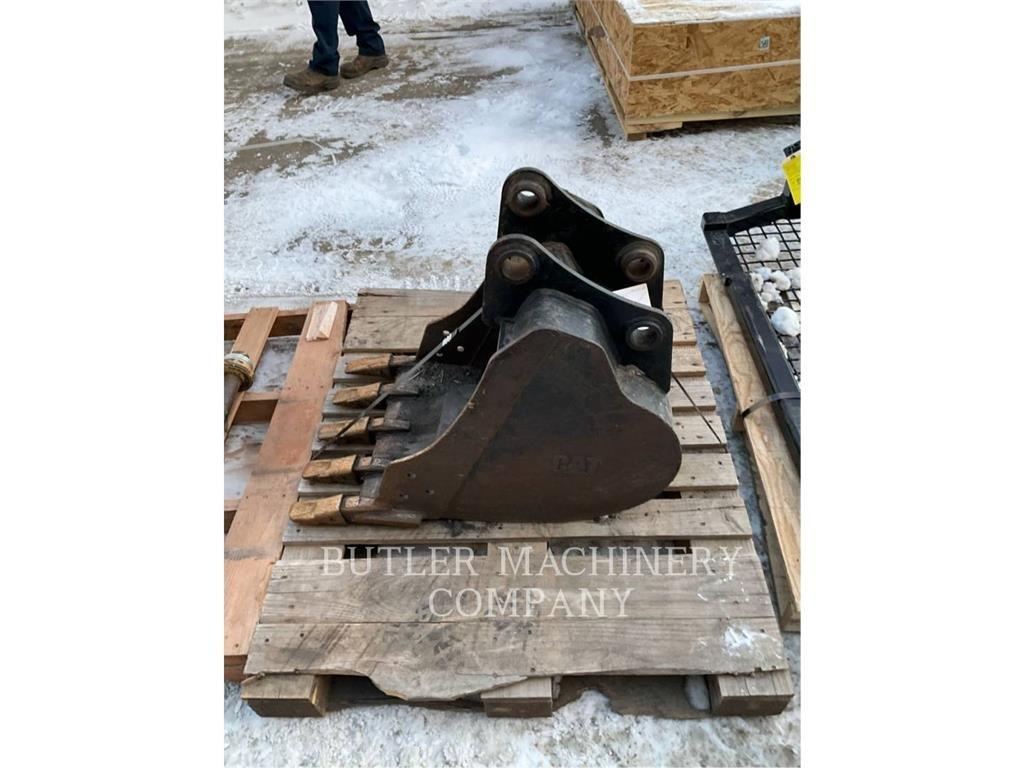 CAT 305 BUCKET Skuffer