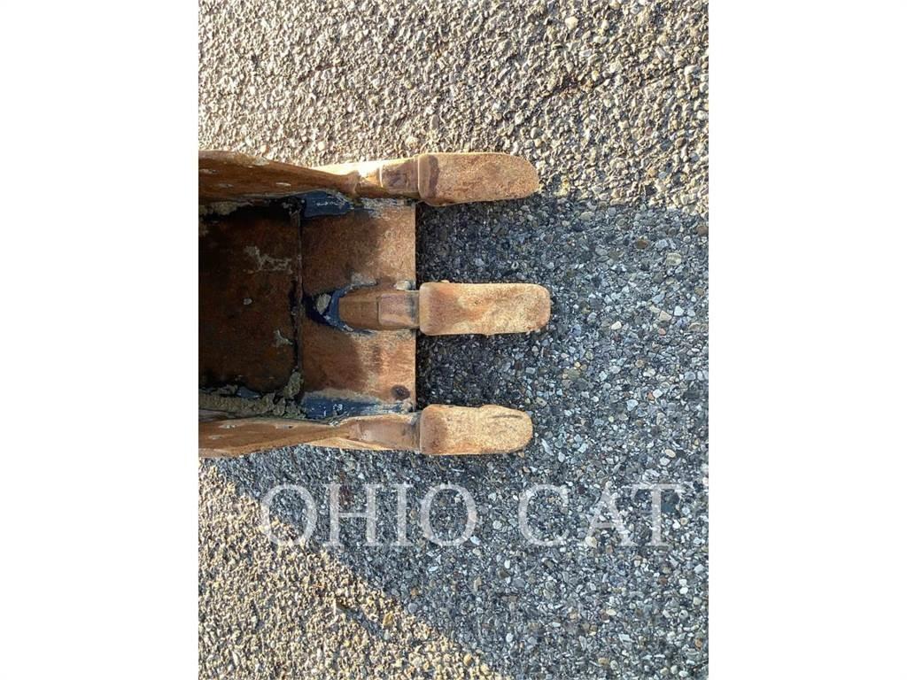 CAT 305E2 Minigravere <7t