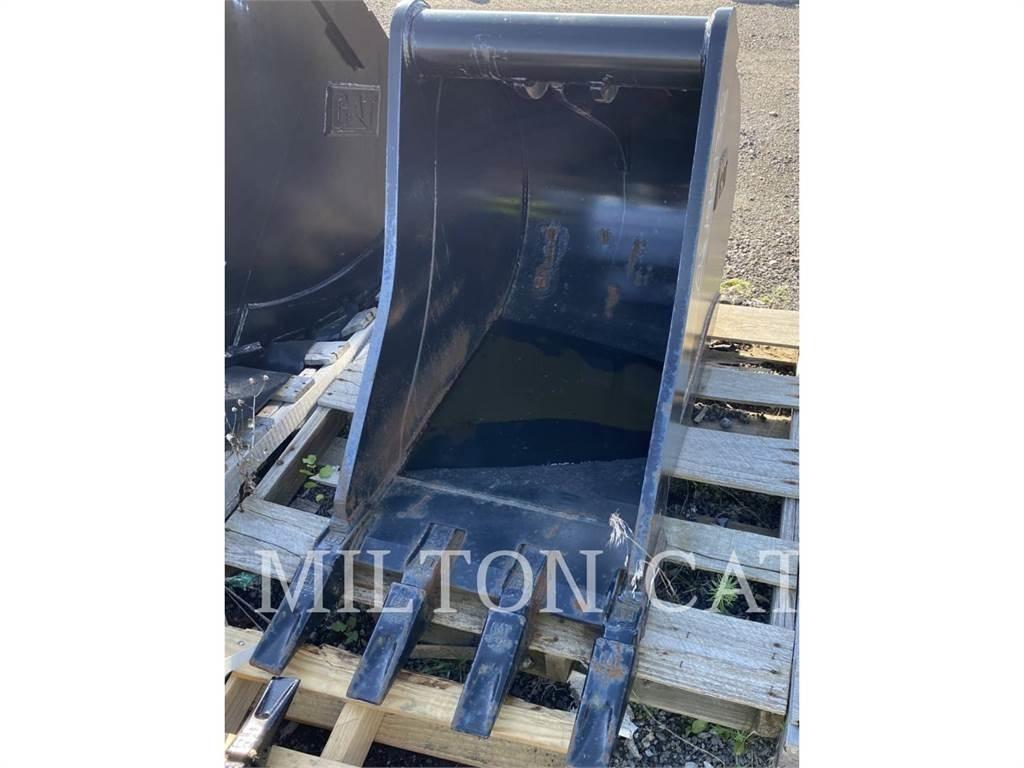 CAT .310.24IN.BUCKET Skuffer