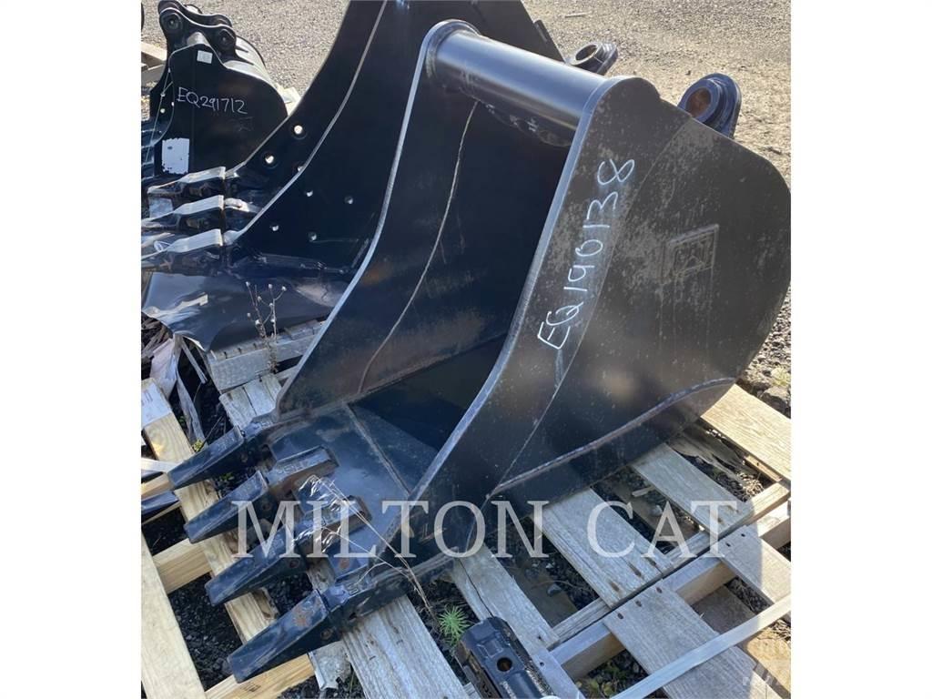 CAT .310.24IN.BUCKET Skuffer