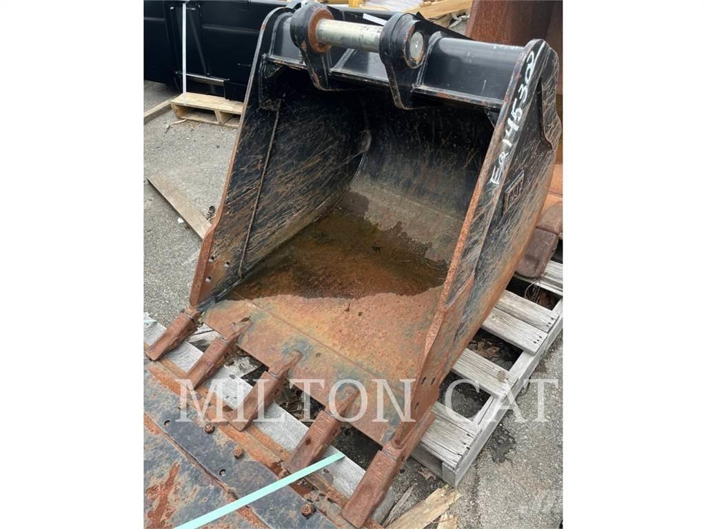 CAT 310 36 HD BUCKET Skuffer