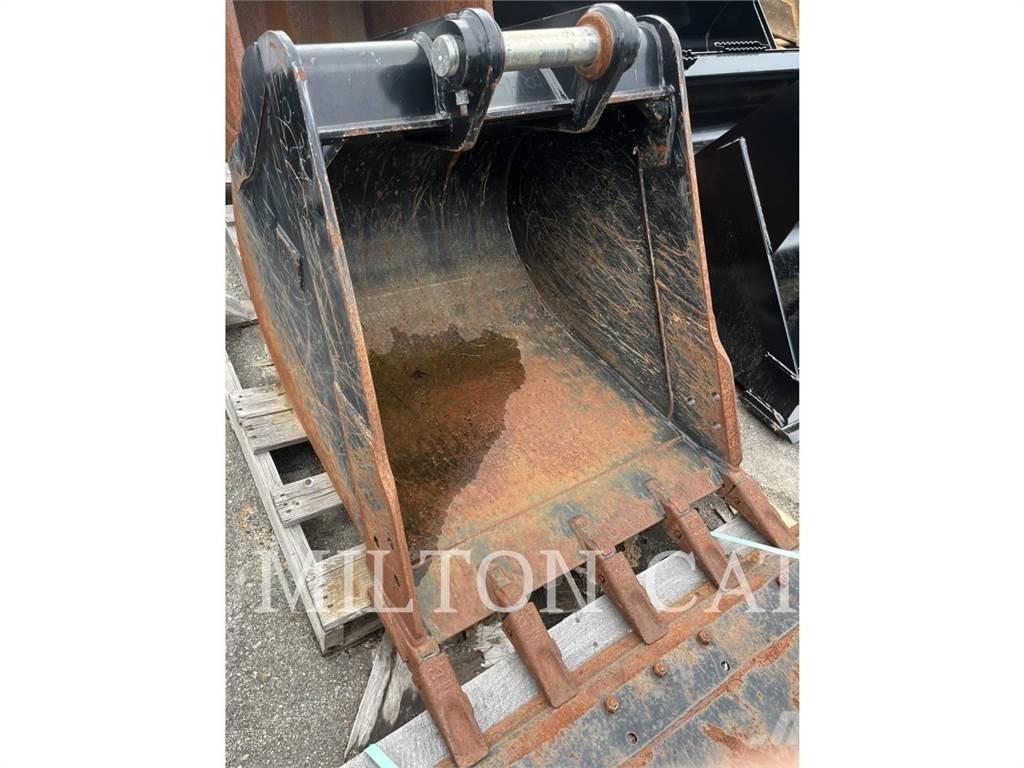 CAT 310 36 HD BUCKET Skuffer