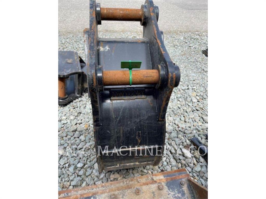 CAT 310BKT16CO Beltegraver