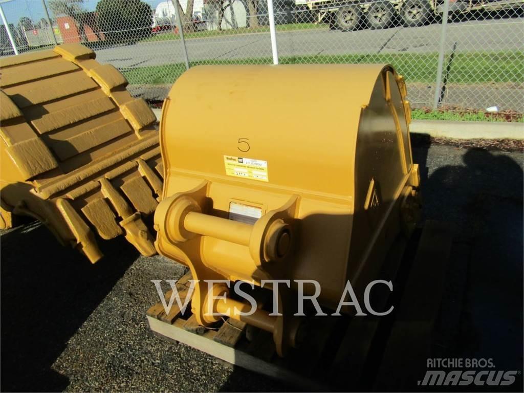 CAT 315C Skuffer