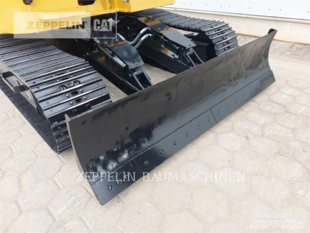 CAT 315FL Beltegraver