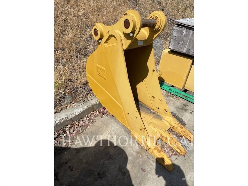CAT 316 24 Skuffer