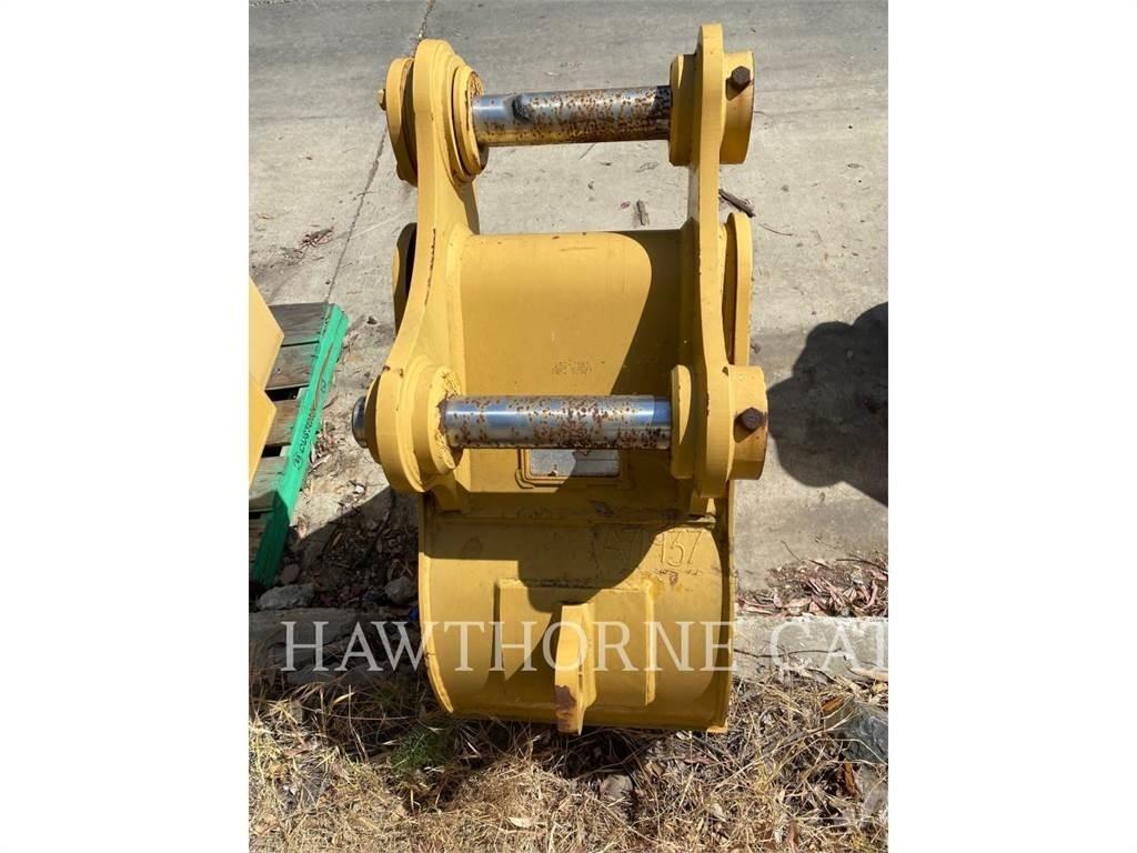 CAT 316 24 Skuffer
