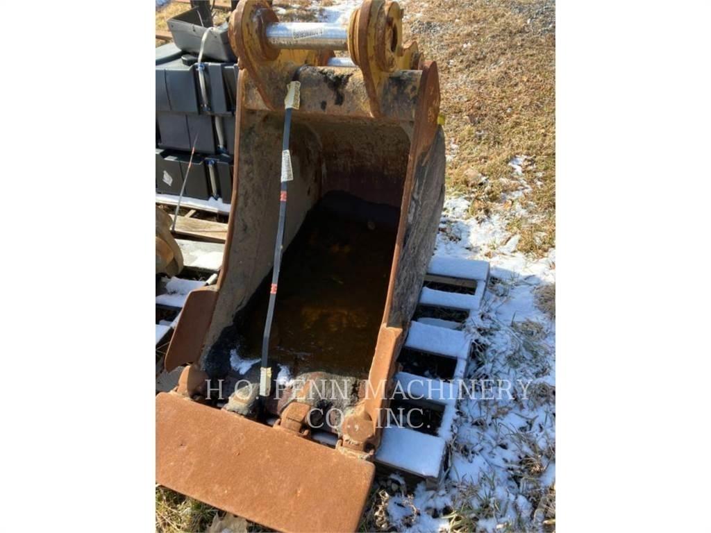 CAT 316-30IN BUCKET Skuffer