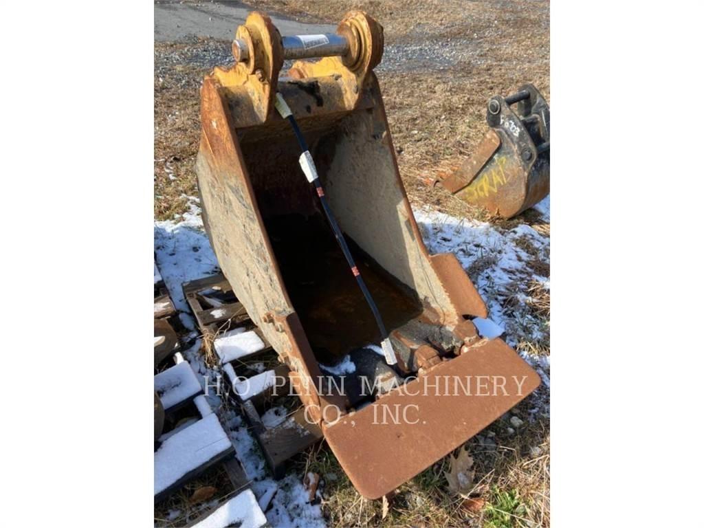 CAT 316-30IN BUCKET Skuffer