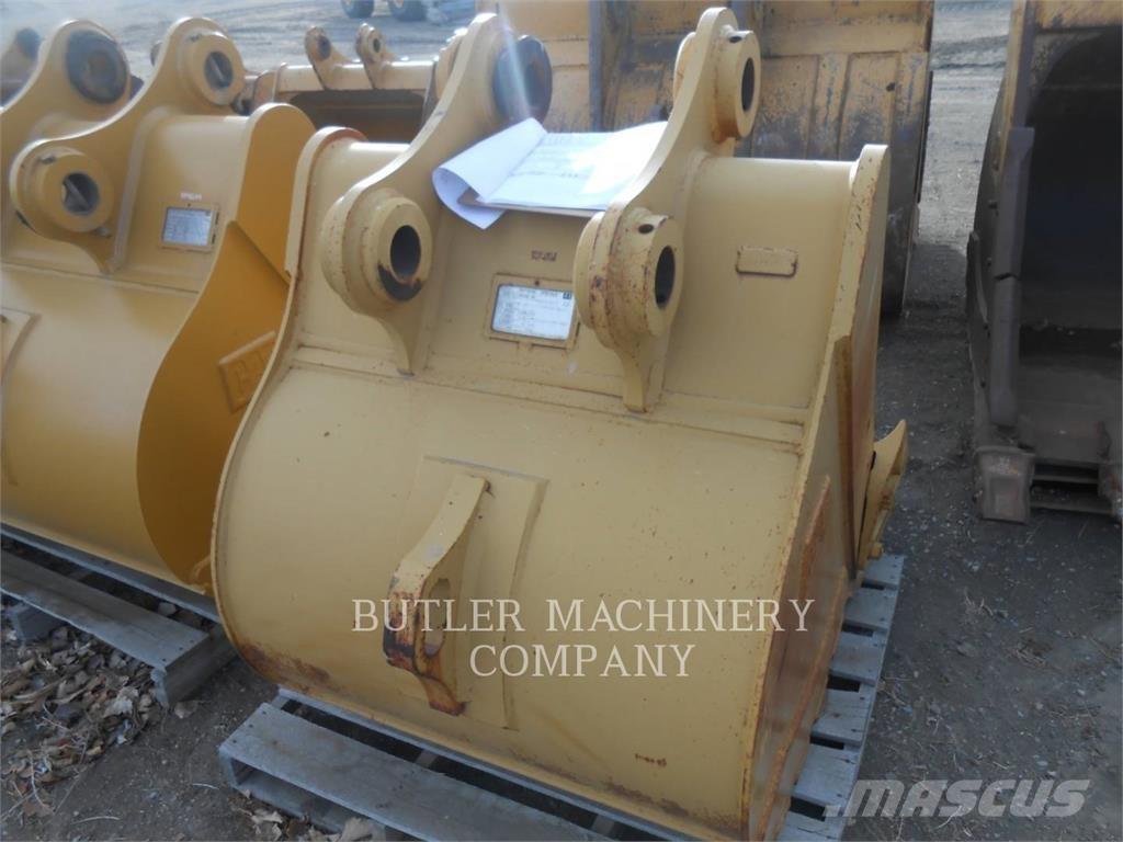 CAT 320 42 BUCKET Skuffer