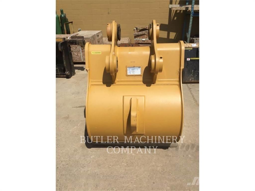 CAT 323 42HD B Skuffer