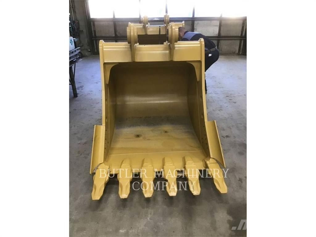CAT 323 BUCKET Skuffer