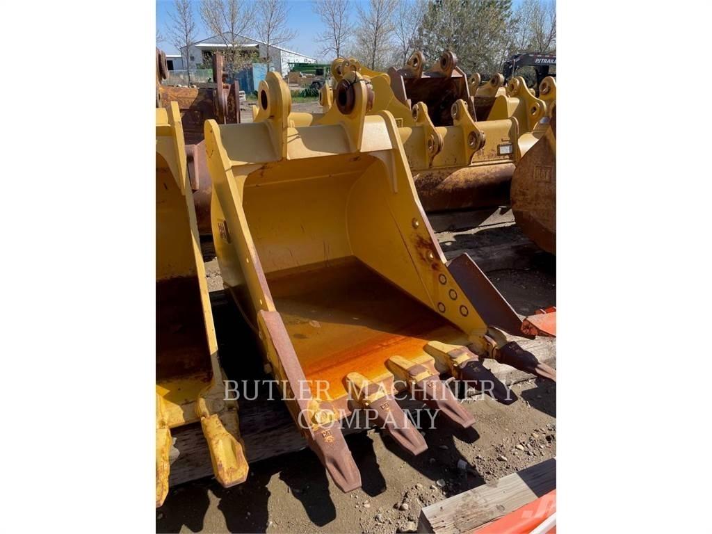 CAT 323 BUCKET Skuffer
