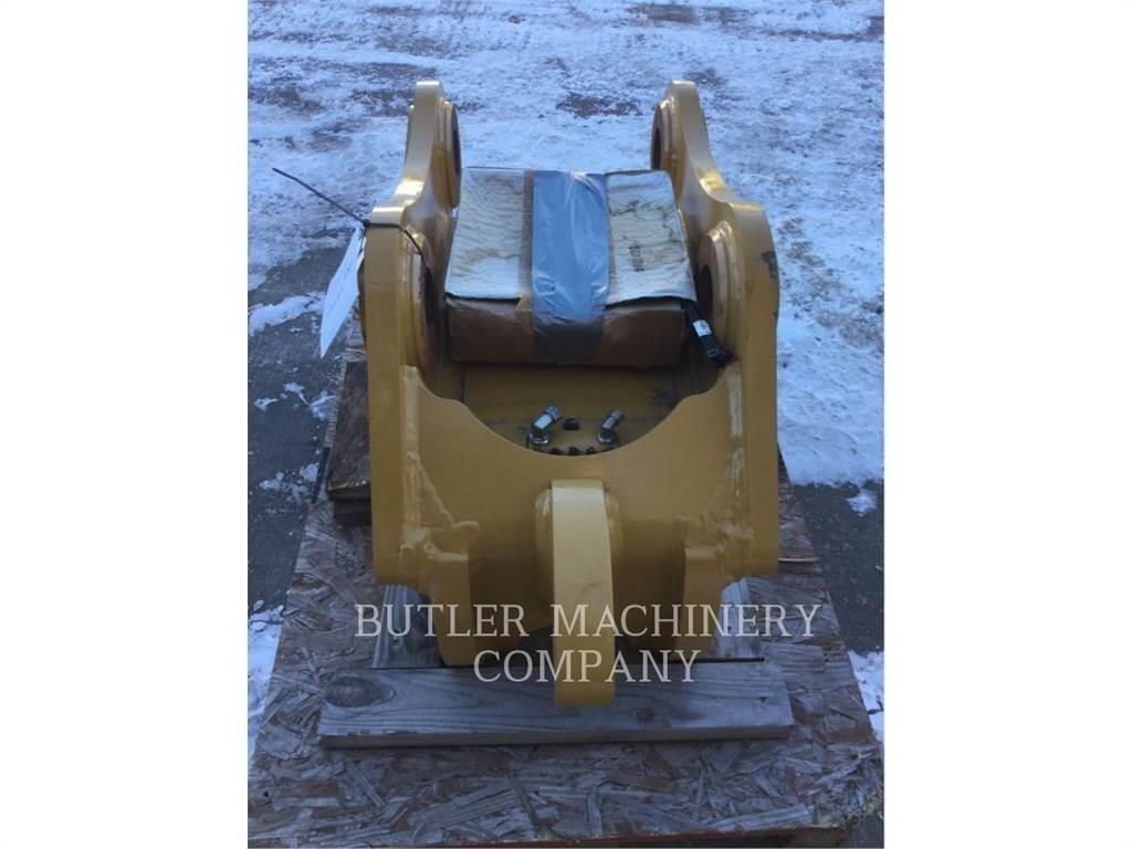 CAT 324PINGRBR Anlegg - Annet