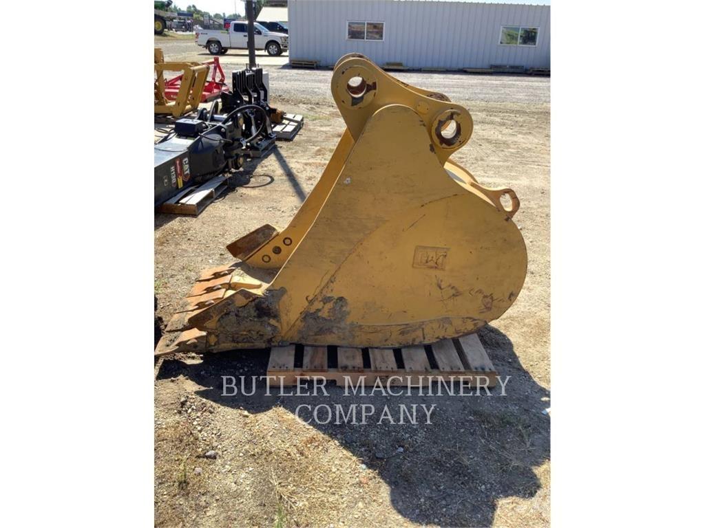 CAT 330 36GDCB Skuffer