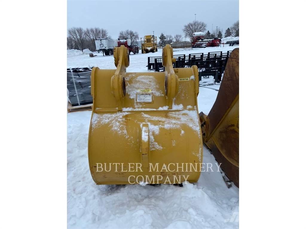 CAT 330-42HDCB Skuffer