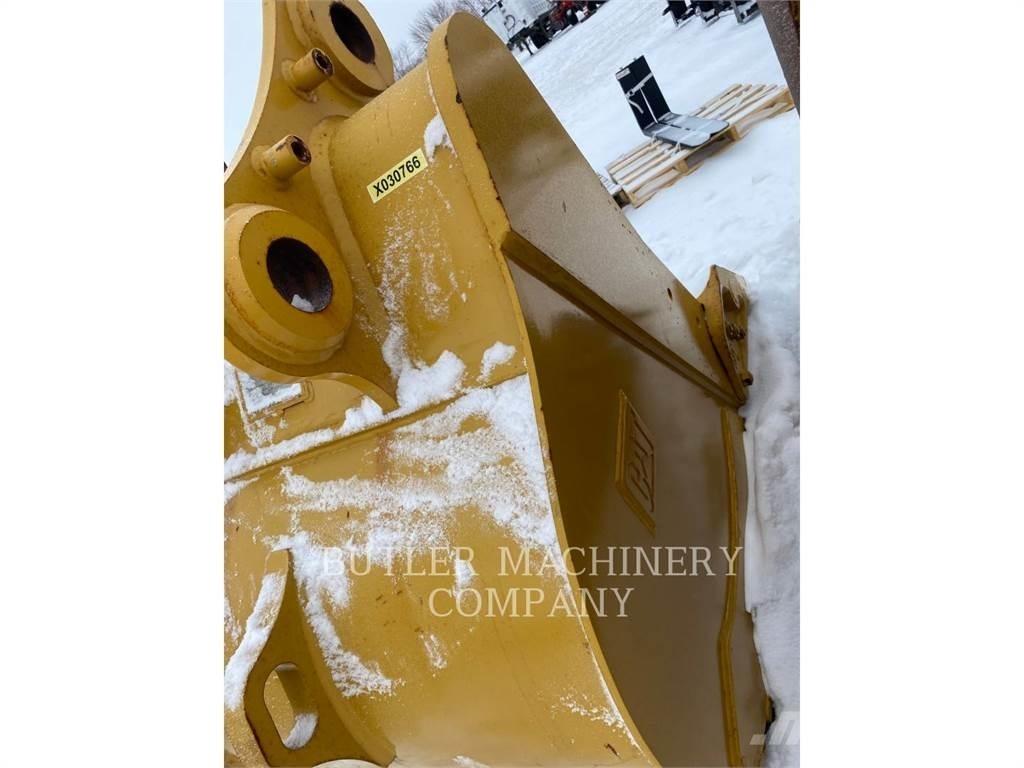 CAT 330-42HDCB Skuffer