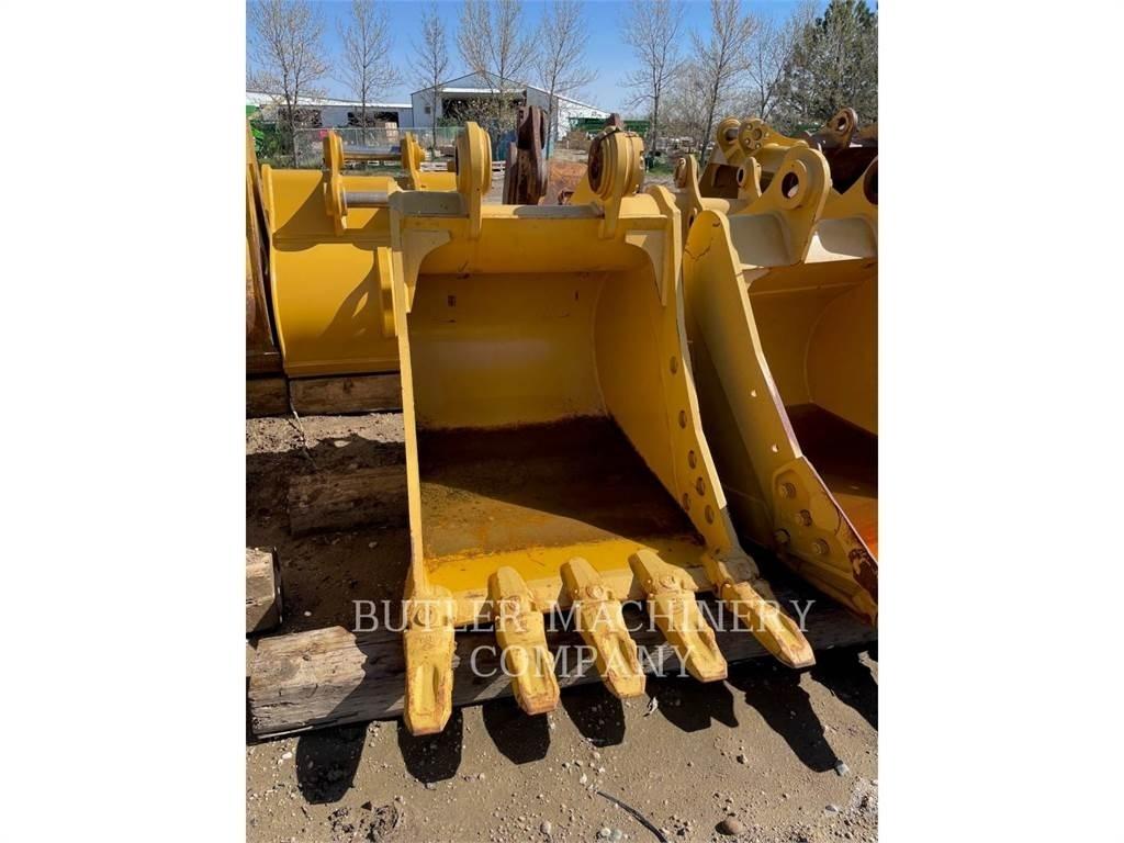 CAT 330 BUCKET Skuffer