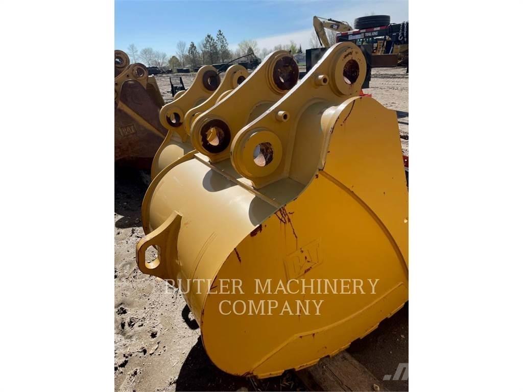 CAT 330 BUCKET Skuffer