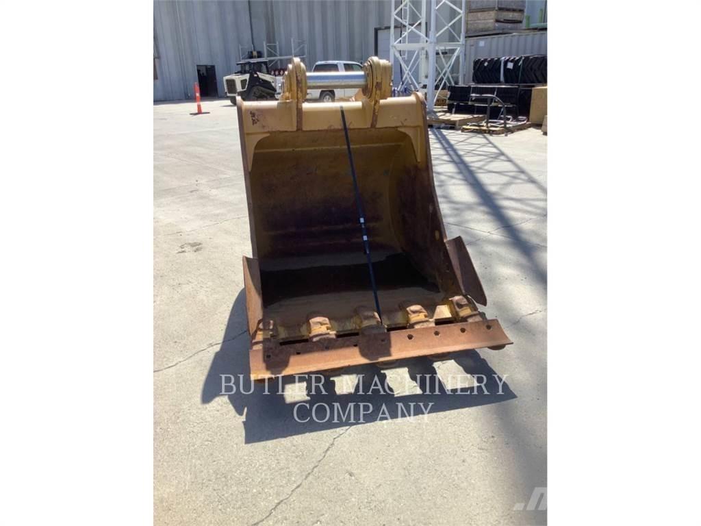 CAT 336 BUCKET 54HD DB Skuffer