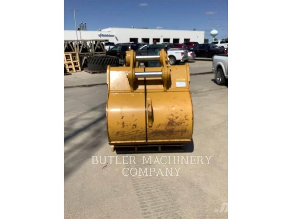 CAT 336 BUCKET 54HD DB Skuffer