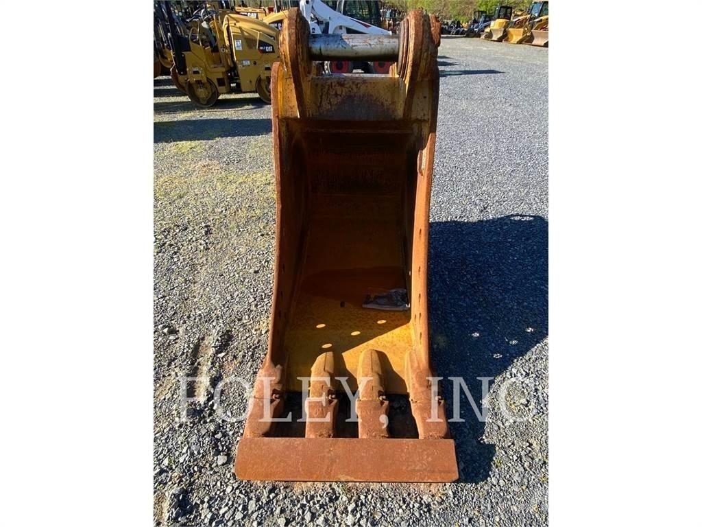 CAT 36 336 BUCKET Skuffer