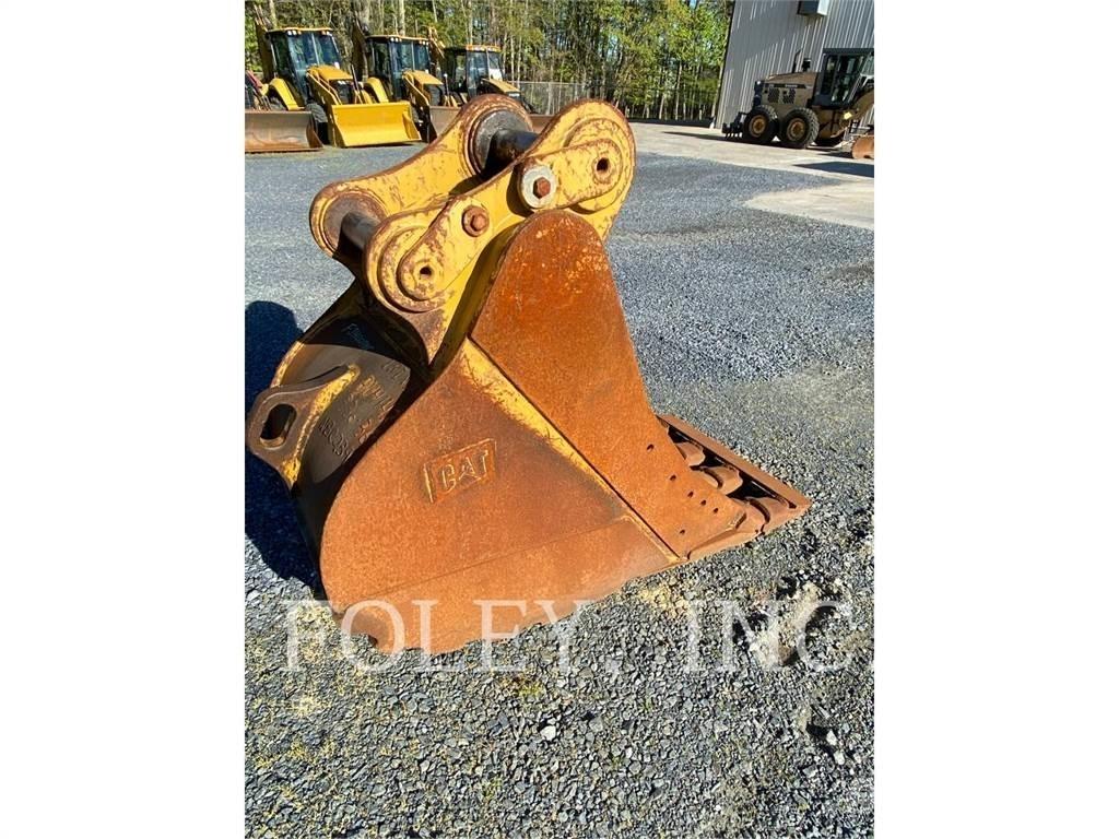 CAT 36 336 BUCKET Skuffer