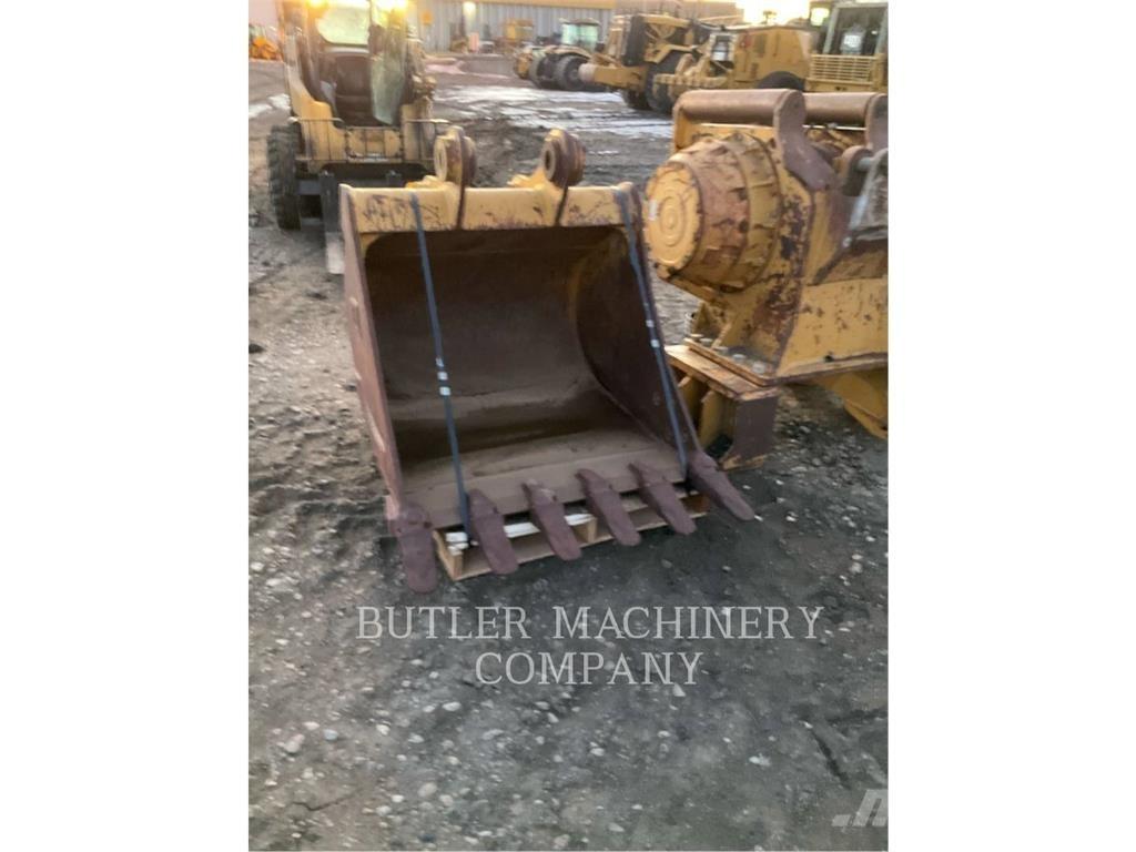 CAT 48GC BUCKET Skuffer