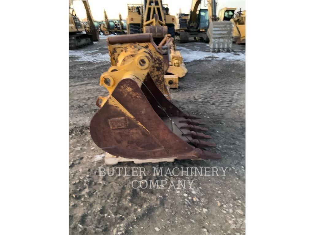 CAT 48GC BUCKET Skuffer