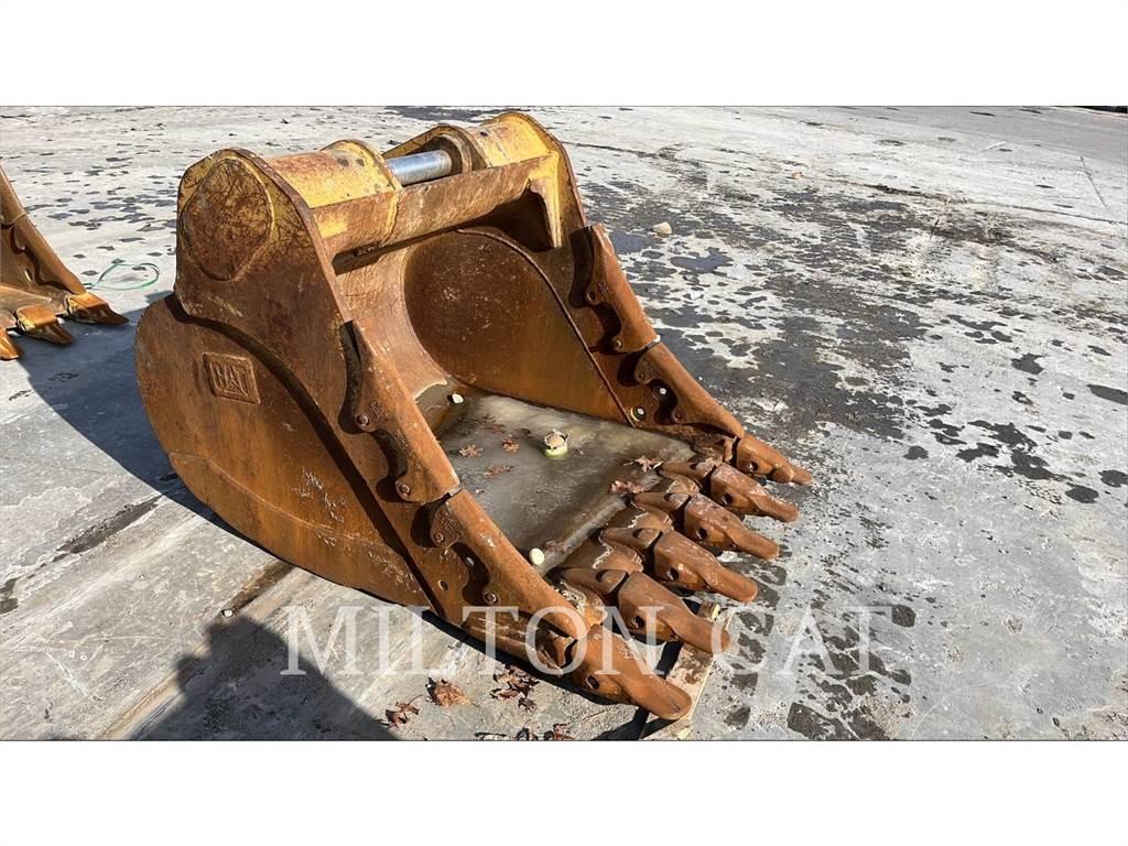 CAT 54 HD BUCKET Skuffer