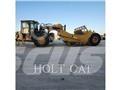 CAT 631K Veiskrape