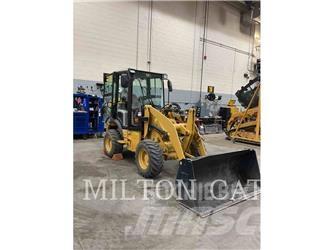 CAT 903D Hjullastere