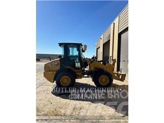 CAT 908-14SLSF Hjullastere