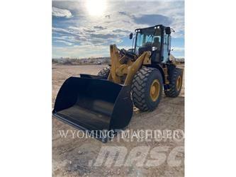 CAT 920 Hjullastere
