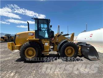CAT 920 Hjullastere