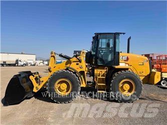 CAT 920 Hjullastere