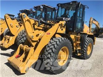 CAT 920-14 Hjullastere