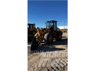 CAT 920-14A Hjullastere
