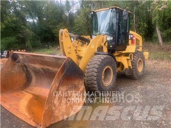 CAT 926M Hjullastere