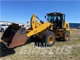 CAT 926M Hjullastere