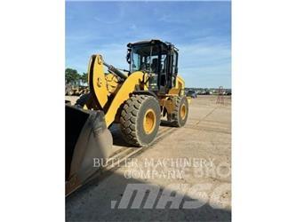CAT 926M Hjullastere