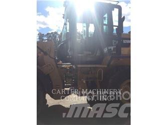 CAT 926M Hjullastere